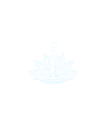 湖南尊龙集团中国官方网站科技_软件开发_网站建设_网络推广_视觉设计