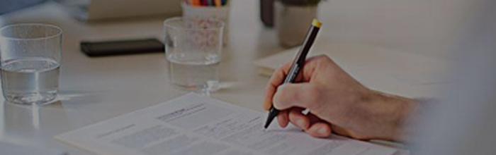 技术前沿-湖南尊龙集团中国官方网站科技_软件开发_网站建设_网络推广_视觉设计