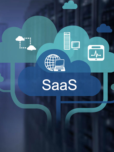 尊龙集团中国官方网站SaaS平台-湖南尊龙集团中国官方网站科技_软件开发_网站建设_网络推广_视觉设计