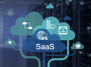 尊龙集团中国官方网站SaaS平台-湖南尊龙集团中国官方网站科技_软件开发_网站建设_网络推广_视觉设计