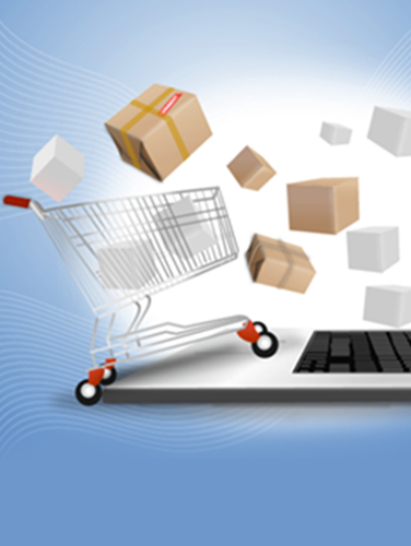 电子商务平台-湖南尊龙集团中国官方网站科技_软件开发_网站建设_网络推广_视觉设计