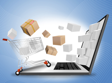 电子商务平台-湖南尊龙集团中国官方网站科技_软件开发_网站建设_网络推广_视觉设计