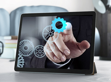 供应链管理平台-湖南尊龙集团中国官方网站科技_软件开发_网站建设_网络推广_视觉设计