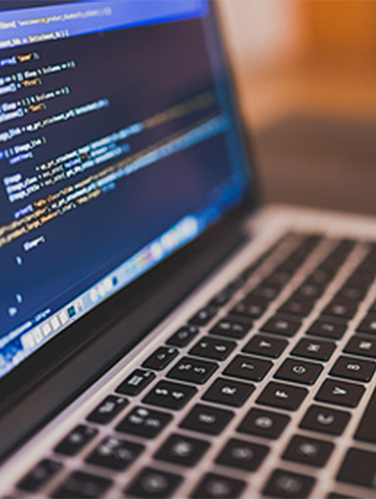 ShandasBIP技术开发平台-湖南尊龙集团中国官方网站科技_软件开发_网站建设_网络推广_视觉设计