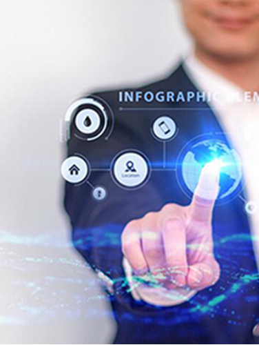 尊龙集团中国官方网站物联网应用-湖南尊龙集团中国官方网站科技_软件开发_网站建设_网络推广_视觉设计