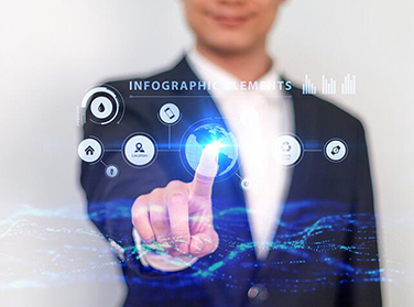 尊龙集团中国官方网站物联网应用-湖南尊龙集团中国官方网站科技_软件开发_网站建设_网络推广_视觉设计