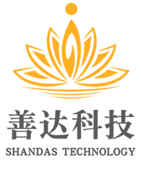 湖南尊龙集团中国官方网站科技_软件开发_网站建设_网络推广_视觉设计